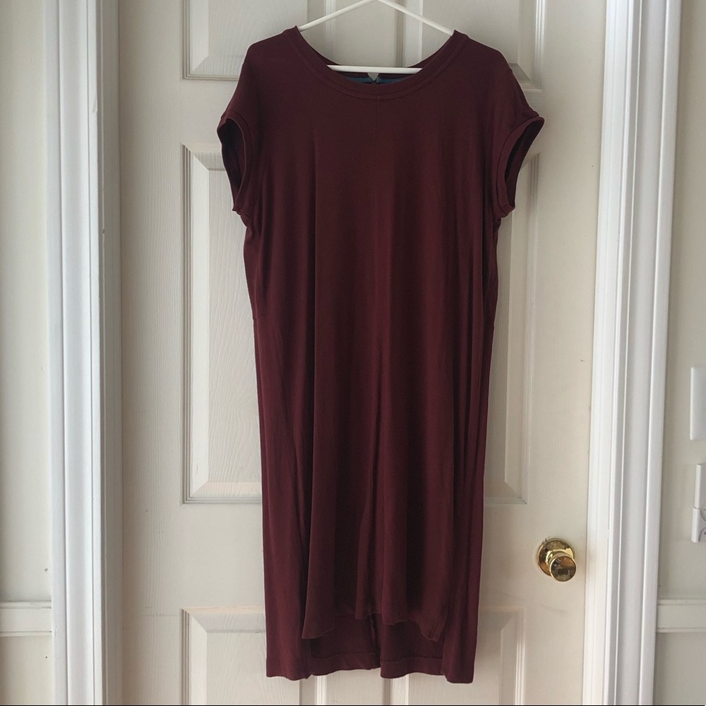Brooklyn Industries dress